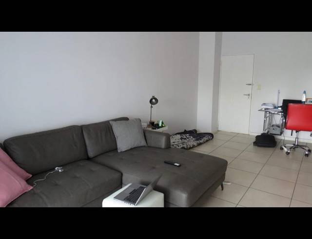 3 BEDROOM APARTMENT FOR SALE IN NORTH RIDING